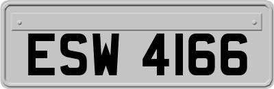 ESW4166