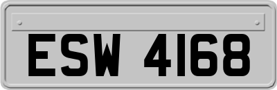 ESW4168