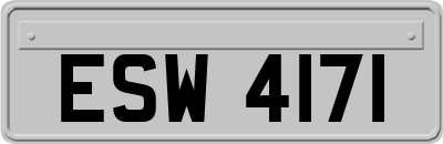 ESW4171