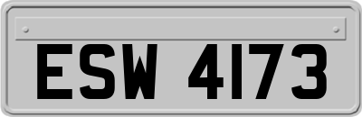 ESW4173