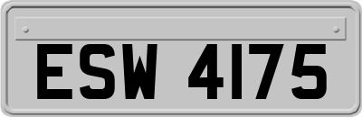 ESW4175