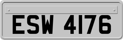 ESW4176