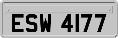 ESW4177