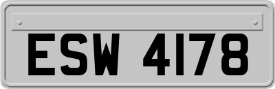 ESW4178