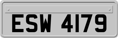ESW4179