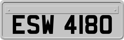ESW4180
