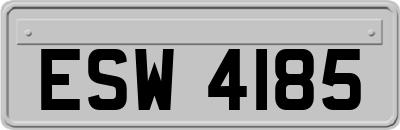 ESW4185