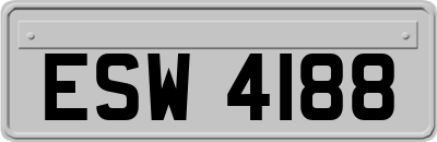 ESW4188