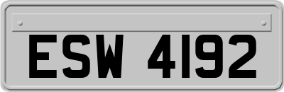 ESW4192
