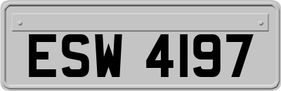 ESW4197