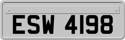 ESW4198