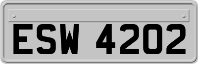 ESW4202