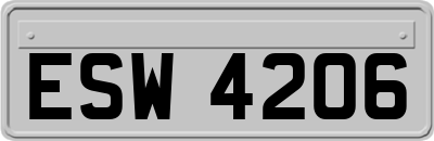 ESW4206