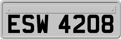 ESW4208