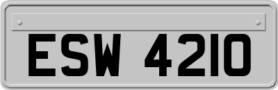 ESW4210