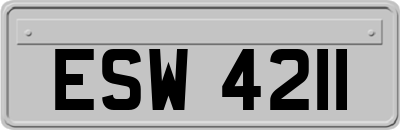 ESW4211