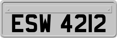 ESW4212