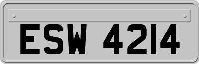 ESW4214