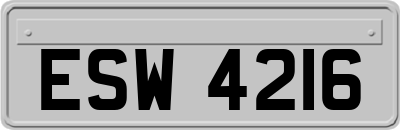 ESW4216
