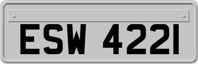 ESW4221