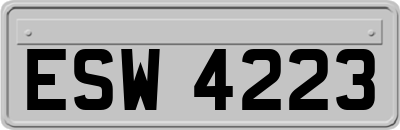 ESW4223