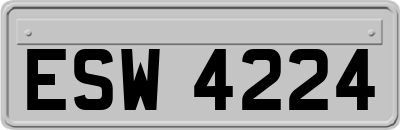 ESW4224