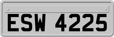 ESW4225