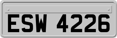 ESW4226