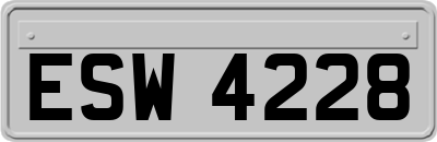 ESW4228