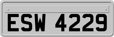 ESW4229