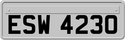 ESW4230
