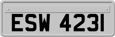 ESW4231
