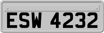 ESW4232