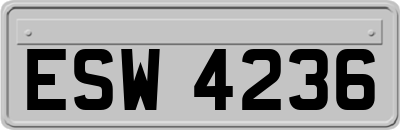 ESW4236