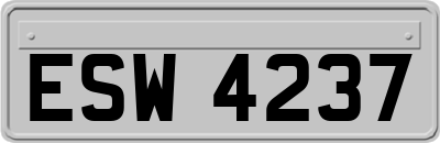 ESW4237