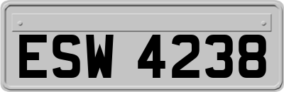 ESW4238