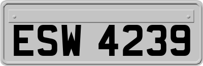 ESW4239