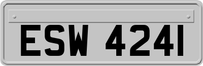 ESW4241