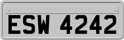 ESW4242