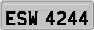 ESW4244