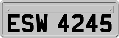 ESW4245