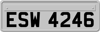 ESW4246