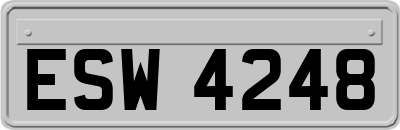 ESW4248