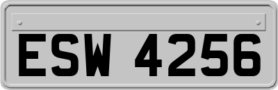 ESW4256