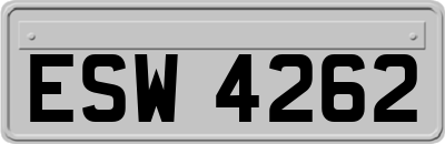 ESW4262