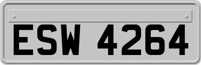 ESW4264
