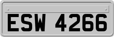 ESW4266