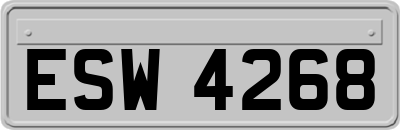 ESW4268