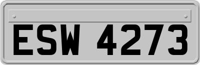 ESW4273