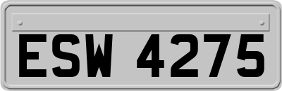 ESW4275